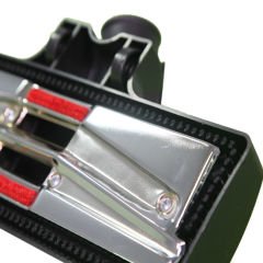 32 mm Kartal Metal Taban Emici