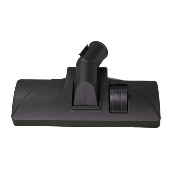 32 mm Kartal Metal Taban Emici