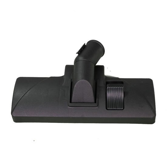32 mm Kartal Metal Taban Emici