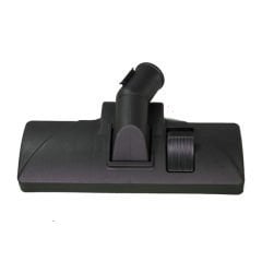 32 mm Kartal Metal Taban Emici