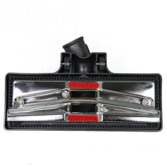 35 mm Kartal Metal Taban Emici