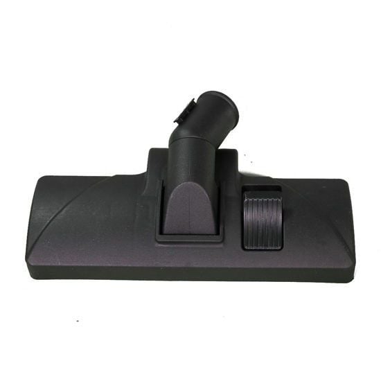 35 mm Kartal Metal Taban Emici