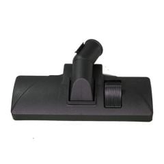 35 mm Kartal Metal Taban Emici