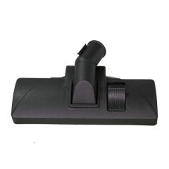35 mm Kartal Metal Taban Emici
