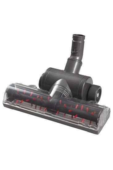 Dyson Elektrikli Süpürge Turbo Emici Başlığı