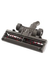 Dyson Elektrikli Süpürge Turbo Emici Başlığı