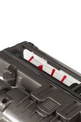 Dyson Elektrikli Süpürge Turbo Emici Başlığı