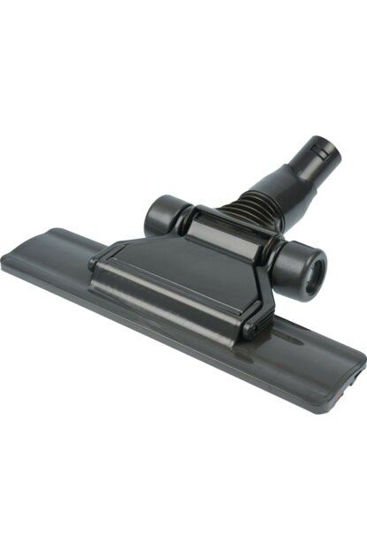 Dyson Uyumlu Elektrikli Süpürge Emici Başlığı