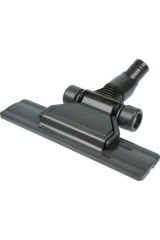 Dyson Uyumlu Elektrikli Süpürge Emici Başlığı