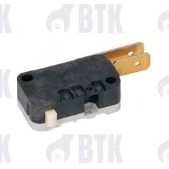 Beko Bulaşık Makinesi Kapı Emniyet Şalteri - 1731980300