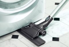 Dyson Uyumlu Elektrikli Süpürge Emici Başlığı