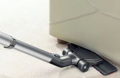 Dyson Uyumlu Elektrikli Süpürge Emici Başlığı