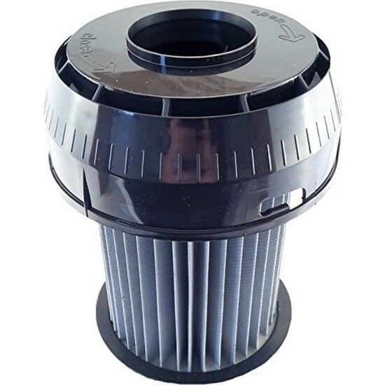 Bosch Roxx'x Silindir Filitre