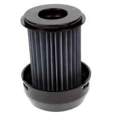 Bosch Roxx'x Silindir Filitre