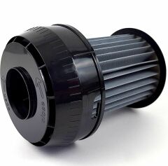 Bosch Roxx'x Silindir Filitre