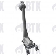 Beko Bulaşık Makinesi Orijinal Üst Pervane Borusu - 1759600100