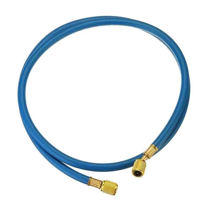 Gaz Hortumu 90 cm R410 (Adet)