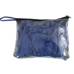 Klima Temizleme Brandası 2-3 HP 18-24 Btu