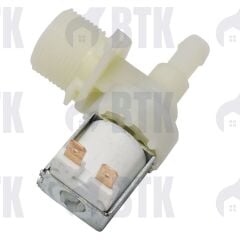 Altus Bulaşık Makinesi Orijinal Su Giriş Ventili Tekli Geçmeli - 1883570100