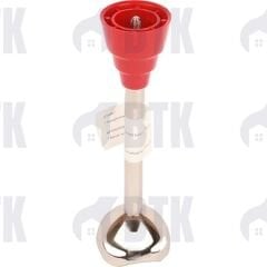 Arzum AR1013 Speedmix El Blender Orijinal Parçalayıcı Ayak