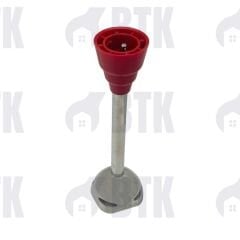 Arzum AR1013 Speedmix El Blender Orijinal Parçalayıcı Ayak