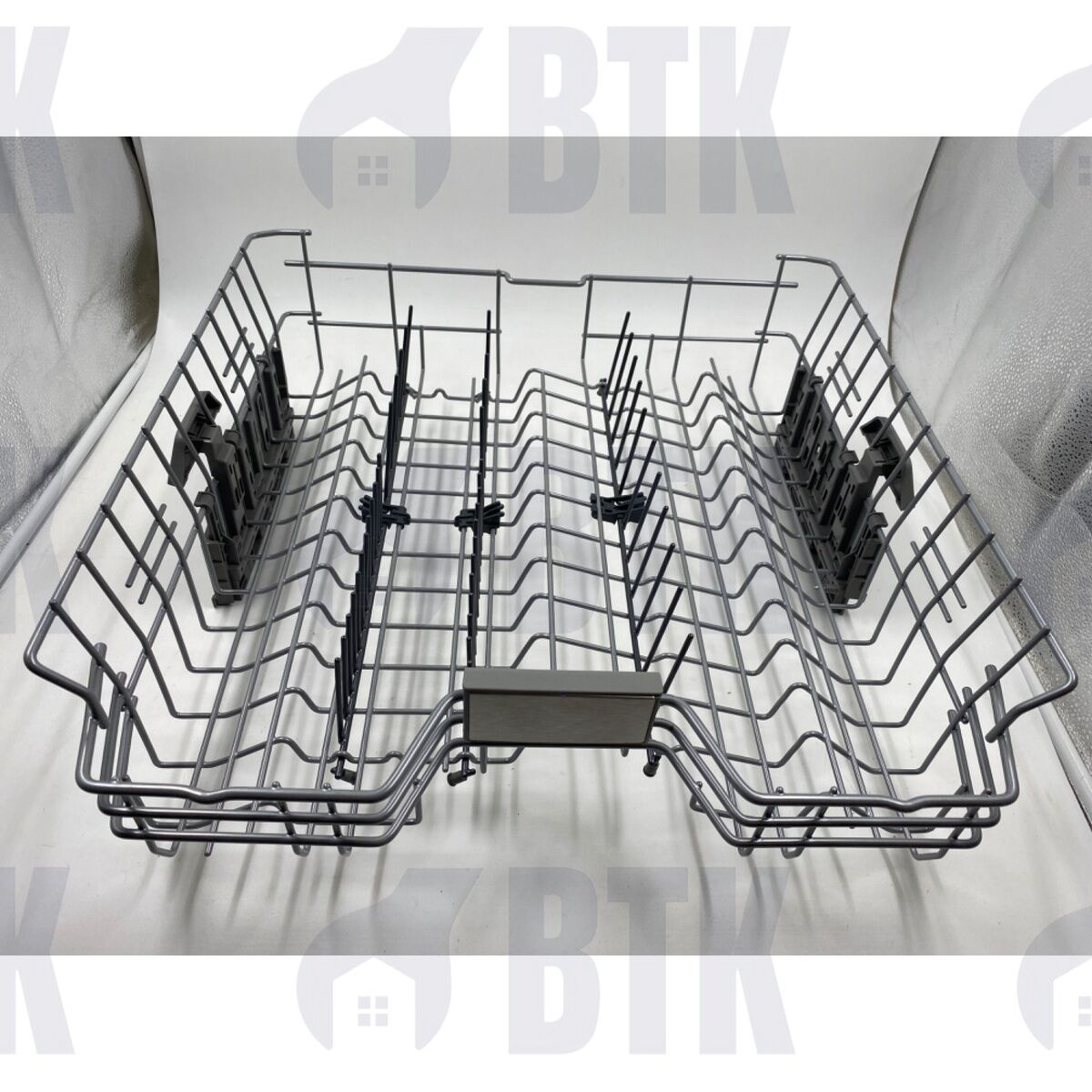 Arçelik Atlantis Mekanizmalı Üst Sepet - 1513190115