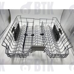 Arçelik Atlantis Mekanizmalı Üst Sepet - 1513190115