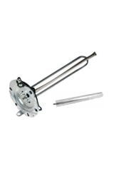 Arçelik / Beko DT3-50lt Titanyum Termosifon Rezistansı ve Anot Çubuğu (Takım) - 9191013520