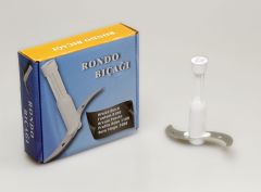 Arzum Presto Rondo Bıçağı