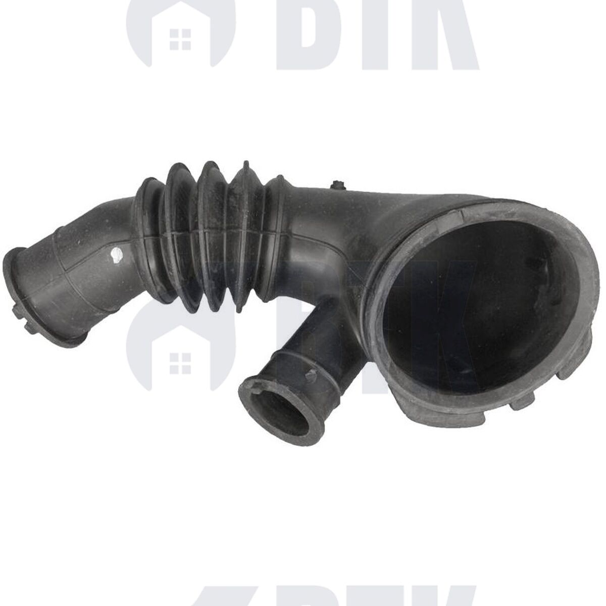 Samsung Kazan Filtre Ara Hortumu DC67-00335A