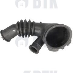 Samsung Kazan Filtre Ara Hortumu DC67-00335A