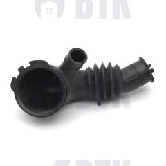 Samsung Kazan Filtre Ara Hortumu DC67-00335A