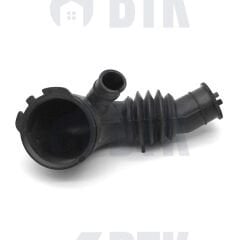 Samsung Kazan Filtre Ara Hortumu DC67-00335A