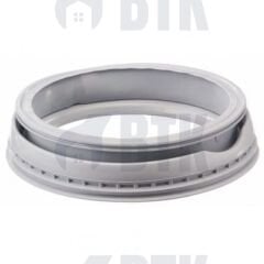 Bosch Maxx Çamaşır Makinesi Körük Lastiği - 354135