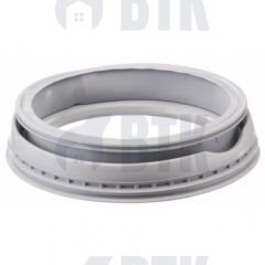 Bosch Maxx Çamaşır Makinesi Körük Lastiği - 354135