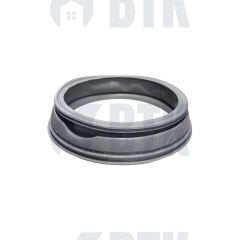 Bosch Maxx Çamaşır Makinesi Körük Lastiği - 354135