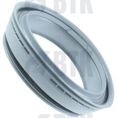 Bosch Maxx Çamaşır Makinesi Körük Lastiği - 354135