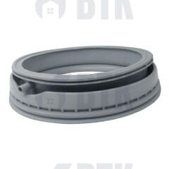 Bosch Maxx Çamaşır Makinesi Körük Lastiği Su Jetli - 361127