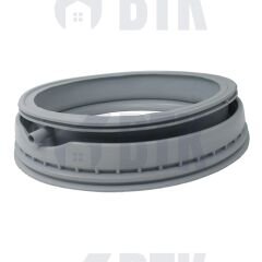 Bosch Maxx Çamaşır Makinesi Körük Lastiği Su Jetli - 361127