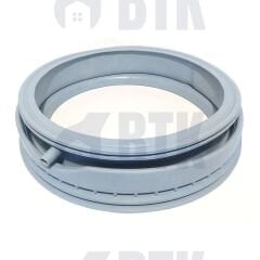 Bosch Maxx Çamaşır Makinesi Körük Lastiği Su Jetli - 361127