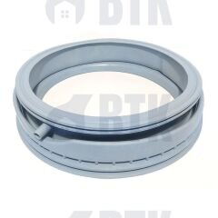 Bosch Maxx Çamaşır Makinesi Körük Lastiği Su Jetli - 361127
