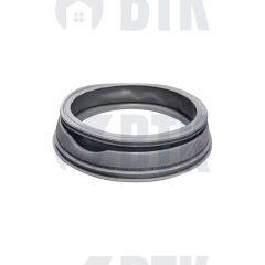 Siemens Çamaşır Makinesi Körük Lastiği - 354135