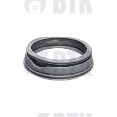 Profilo Çamaşır Makinesi Körük Lastiği - 354135