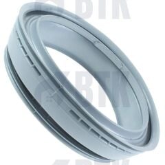 Profilo Çamaşır Makinesi Körük Lastiği - 354135