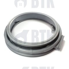 Samsung Çamaşır Makinesi Körük Lastiği DC64-01537A