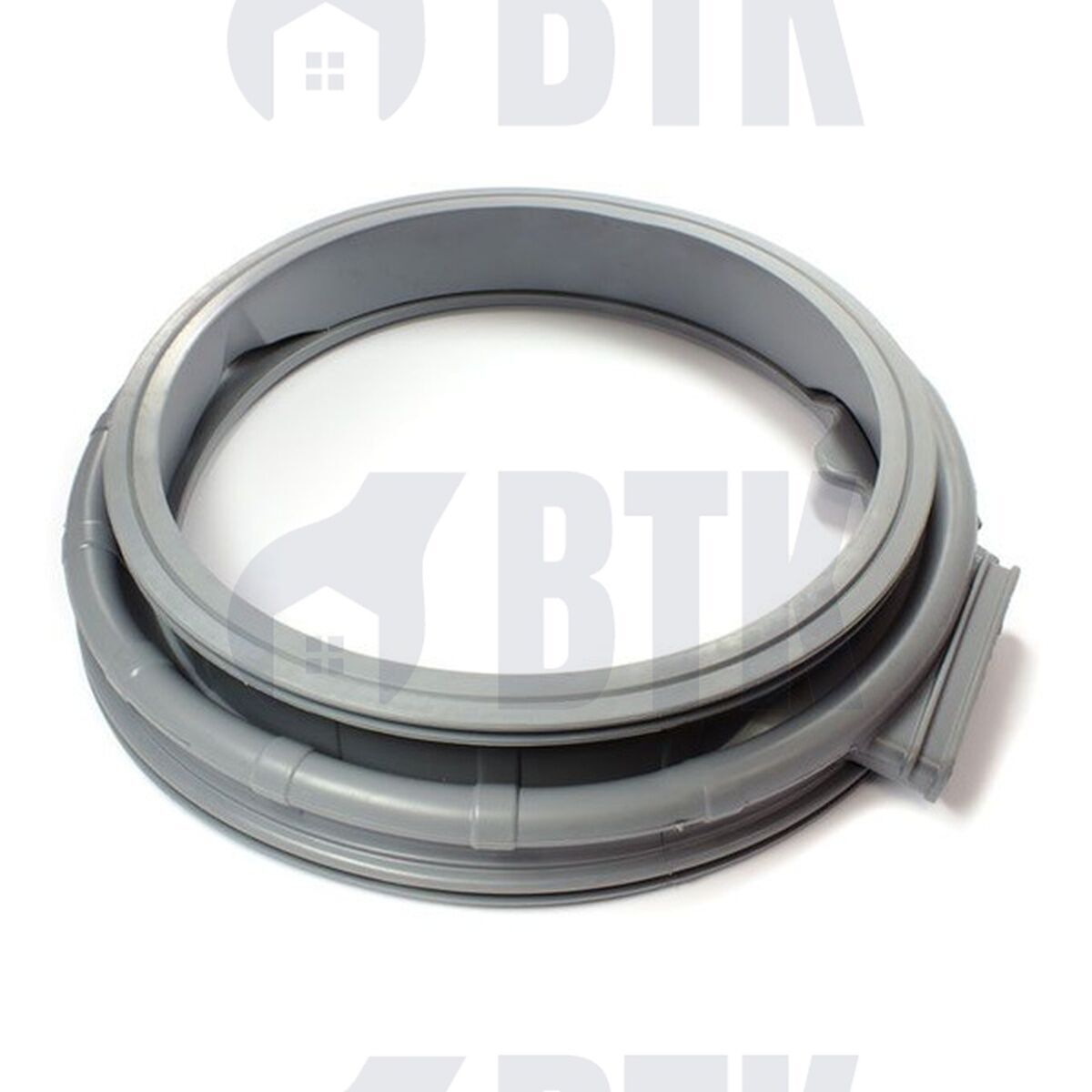 Samsung WF8700RPA Çamaşır Makinesi Körük Lastiği DC64-01537A