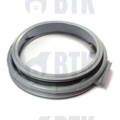Samsung WF8700RPA Çamaşır Makinesi Körük Lastiği DC64-01537A