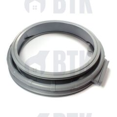 Samsung WF8700RPA Çamaşır Makinesi Körük Lastiği DC64-01537A