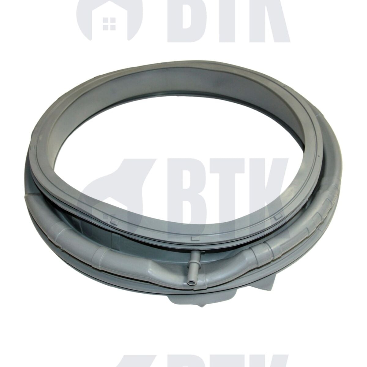 Samsung Çamaşır Makinesi Körük Lastiği DC64-03197A