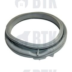 Samsung Çamaşır Makinesi Körük Lastiği DC64-03197A